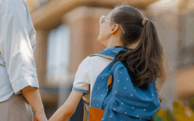 Child ADHD Testing: Signs, Symptoms, and When to Seek an Evaluation