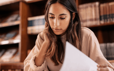 Mental Health Tips Every College Student Should Know