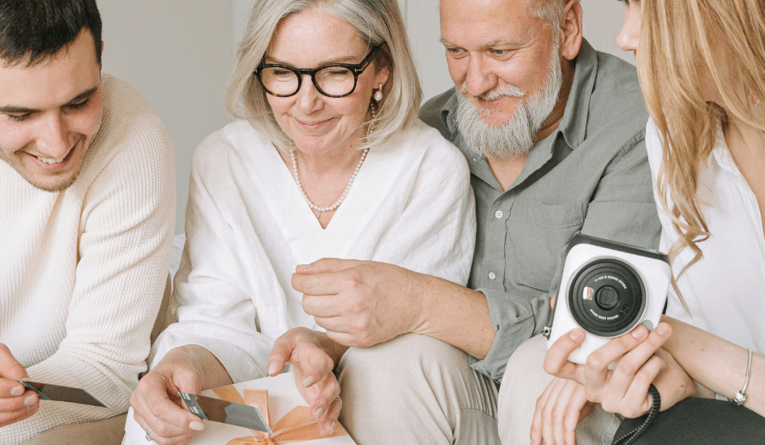 How to Set Boundaries