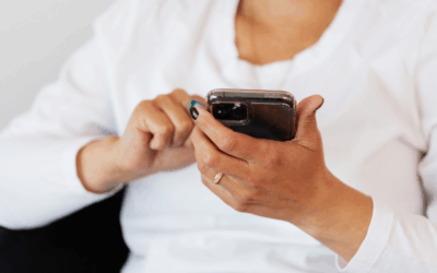 Should You Trust Social Media for Mental Health Advice?