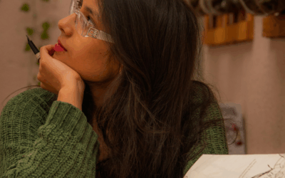 What Is Limerence? Understanding Obsessive Infatuation and Emotional Highs