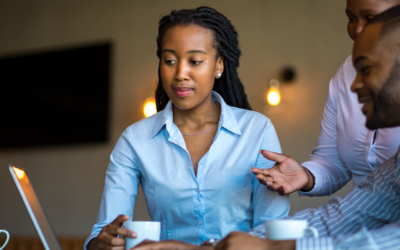 Understanding the Fawn Response: Why You Struggle to Say No