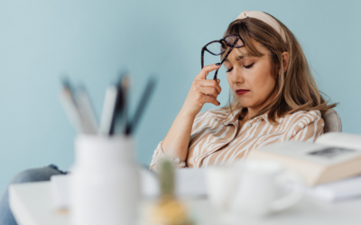 Comparing Yourself to Others: How to Stop Feeling Behind