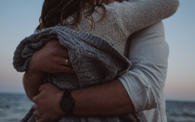 The Difference Between Love and Limerence