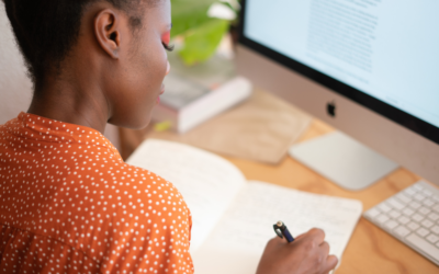 You’ve Grown More Than You Think: How to Reflect on Your Progress