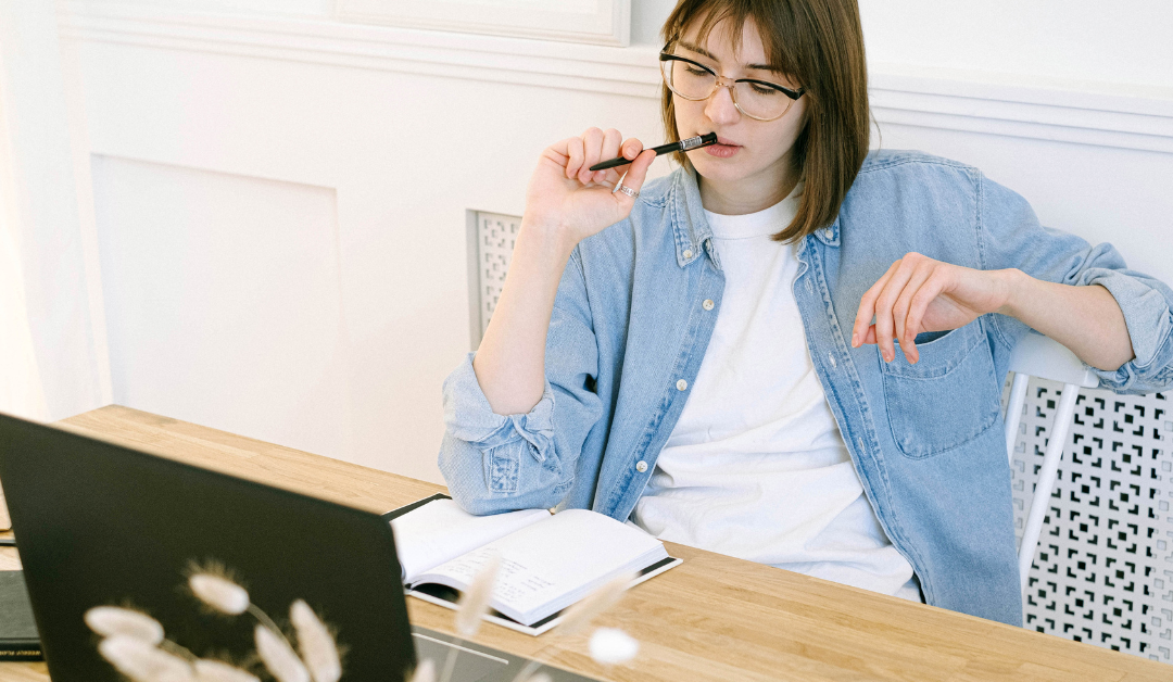 rationalization defense mechanism