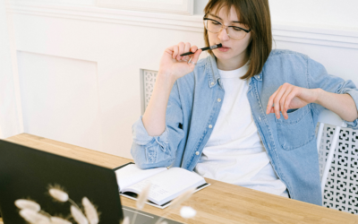 Defense Mechanisms: Why We React the Way We Do and How They Affect Your Life by Rachel Kane