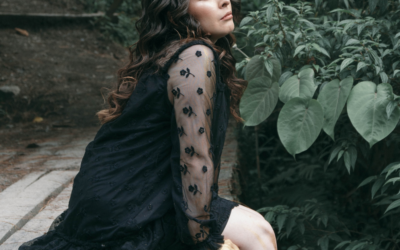 Grieving Someone Who Is Still Here