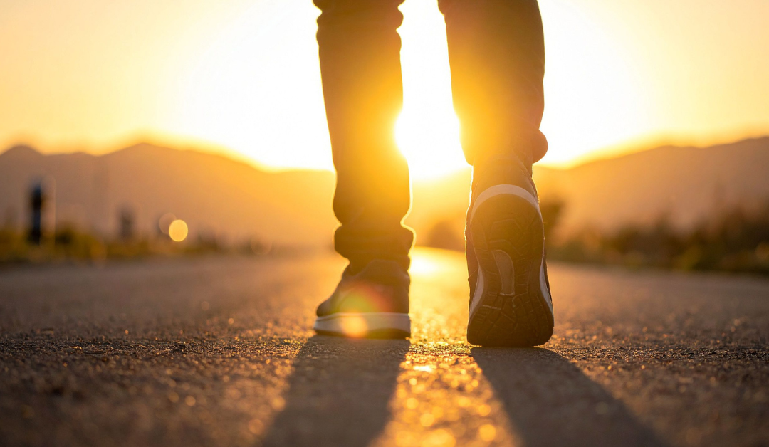 How Trauma Can Look Different in Autistic Individuals