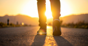 autism and trauma