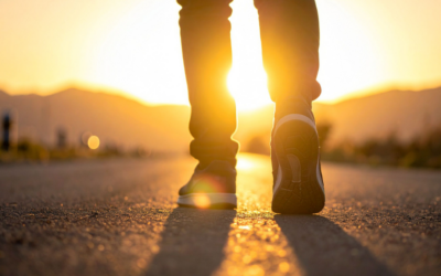 How Trauma Can Look Different in Autistic Individuals