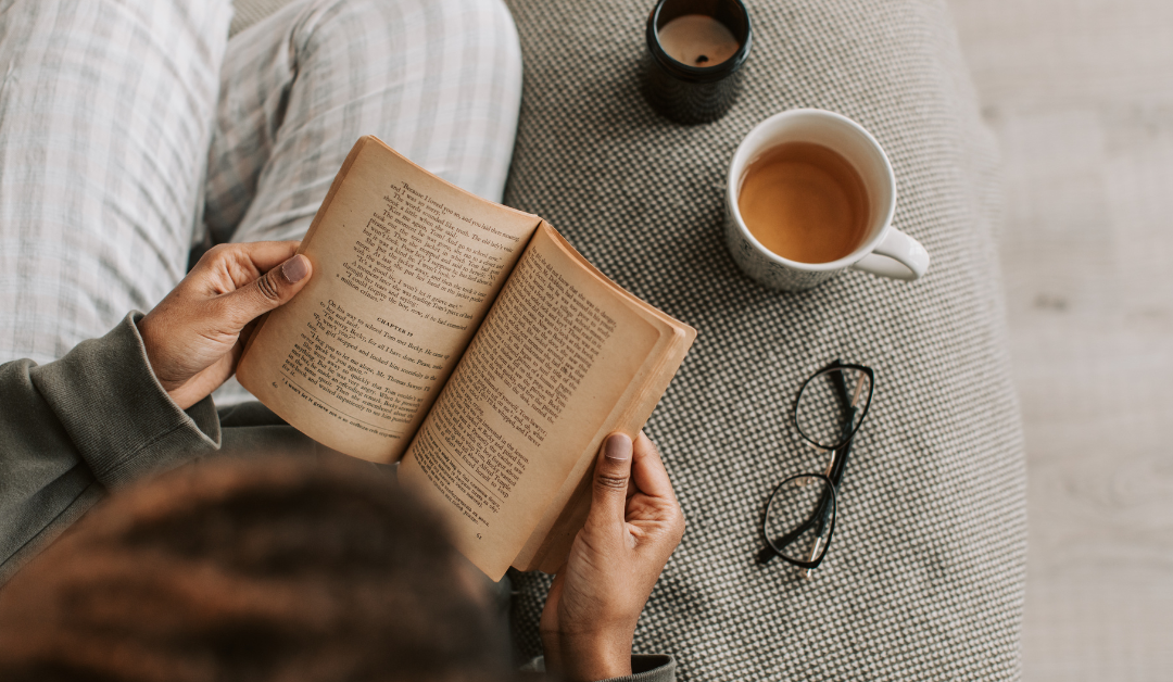 Living with High-Functioning Autism as an Adult