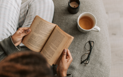 Living with High-Functioning Autism as an Adult