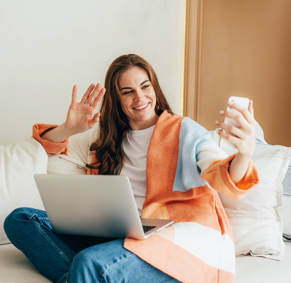 NC Telehealth
