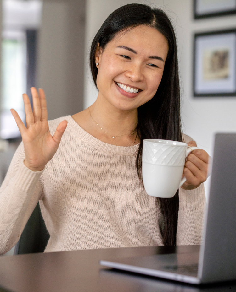 NC Telehealth