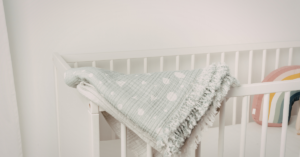 infertility grief