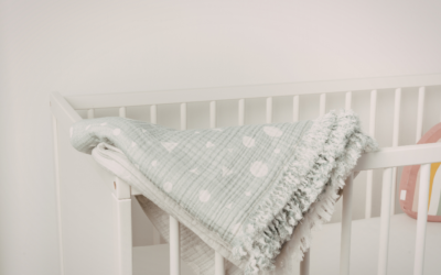 The Universal Emotional Experiences of Infertility