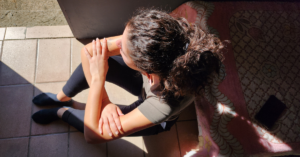 ADHD and Anxiety