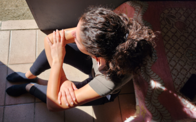 How ADHD Can Fuel Anxiety (and What to Do About It)