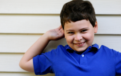 ADHD or Autism? How to Tell the Difference in Children and Adults