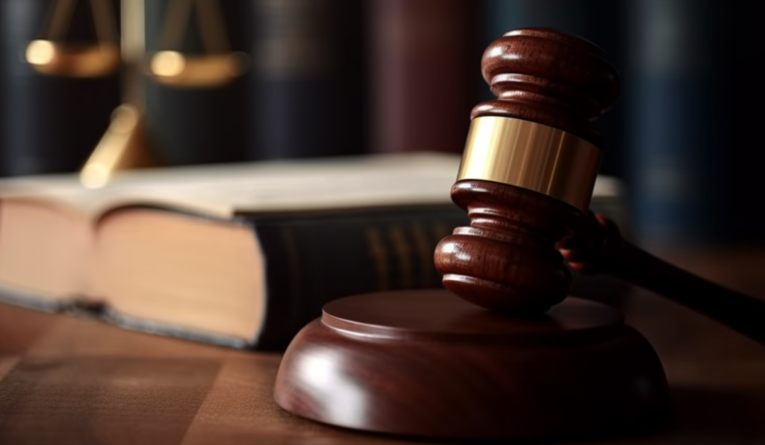 court ordered mental health evaluation