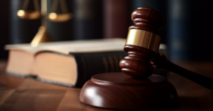 court ordered mental health evaluation