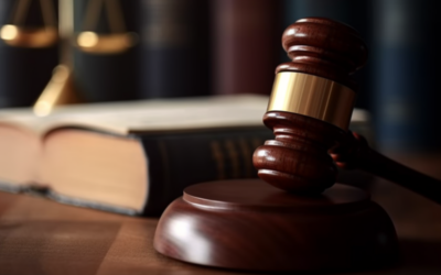 What Is a Court-Ordered Psychological Evaluation?