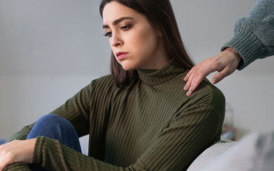 How Do You Know When It’s Time to End a Friendship?