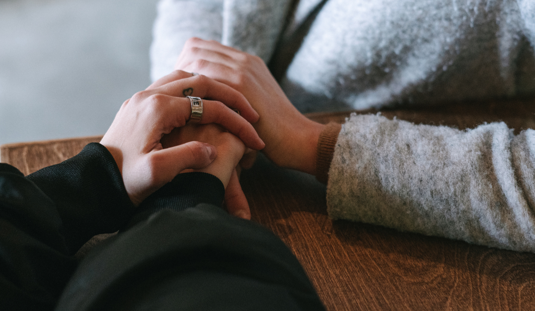 signs your partner is a narcissist