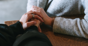 signs your partner is a narcissist