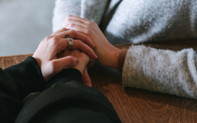 Is Your Partner a Narcissist? What You Need to Know