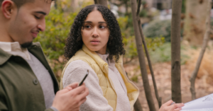 ethical non-monogamy