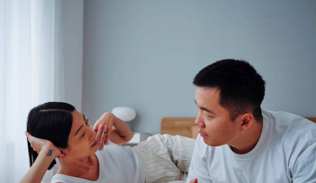 ethical non-monogamy