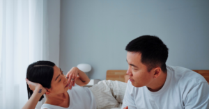 ethical non-monogamy
