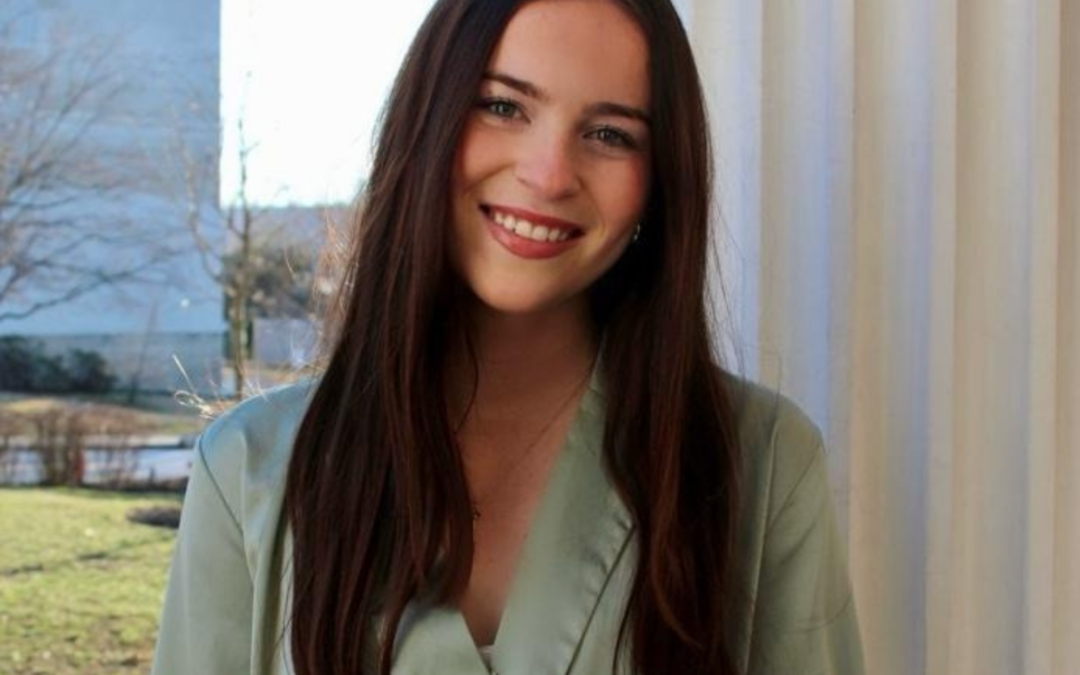 Rachel Wilbourn
