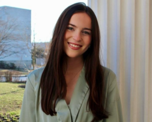Rachel Wilbourn
