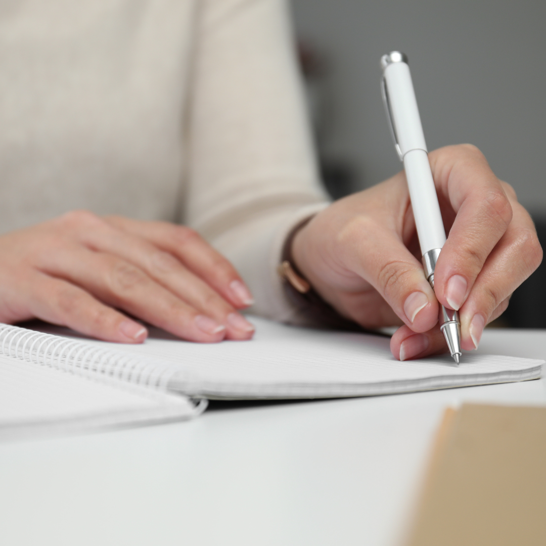 psychoeducational testing