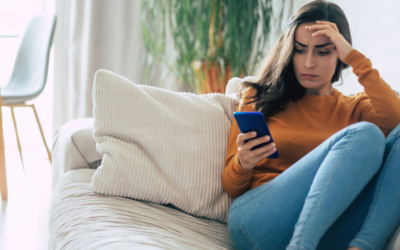 The Issue with Self-Diagnosing