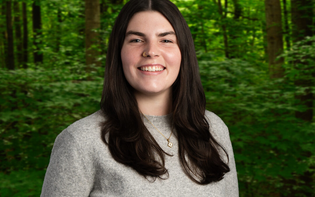 Eden Pentes, LMFTA