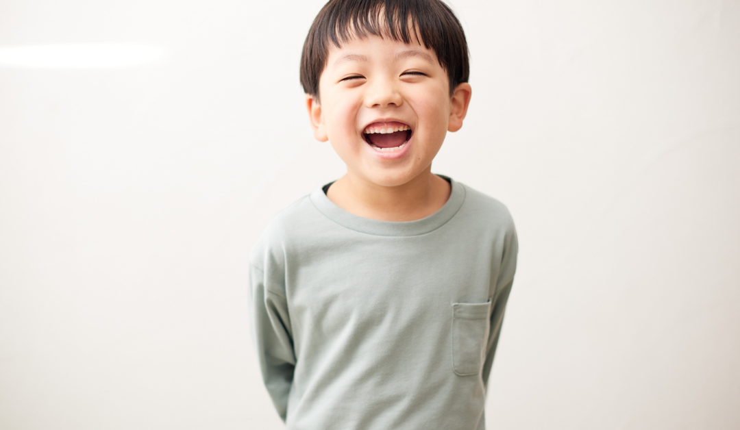 How to Teach Kids Social Skills